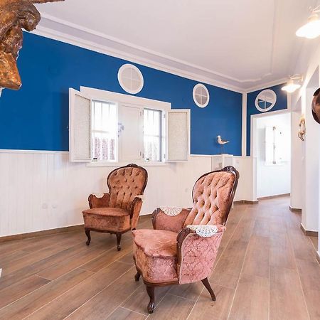 La Bussola Hotell Las Palmas de Gran Canaria Eksteriør bilde