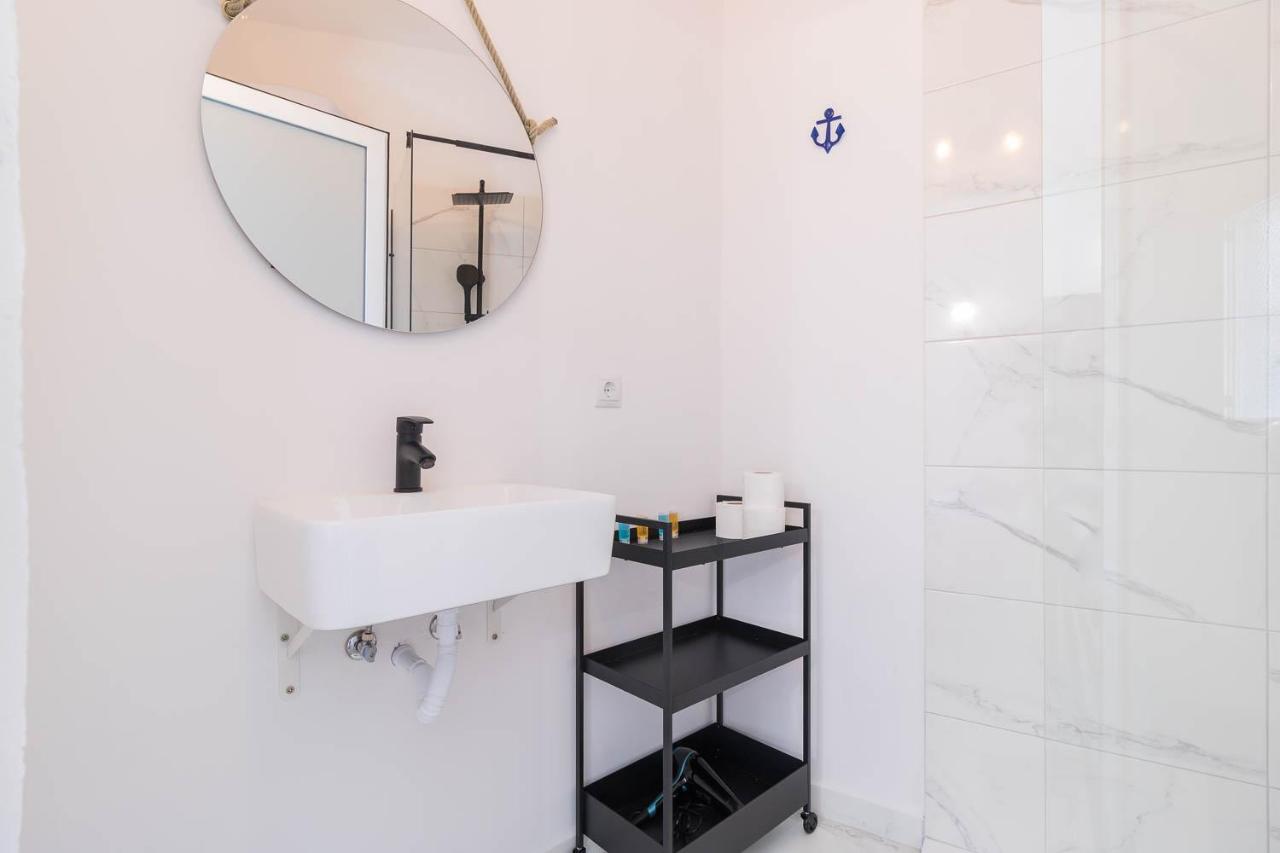 La Bussola Hotell Las Palmas de Gran Canaria Eksteriør bilde